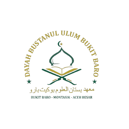 DBU ALIM